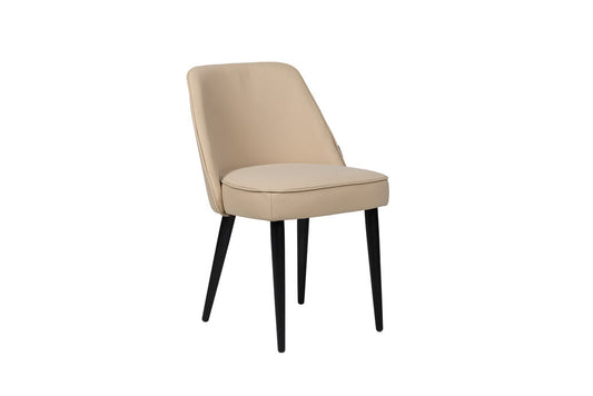 Oscar Dining Chair