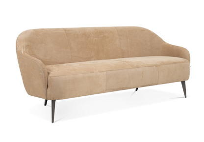 Paloma Sofa