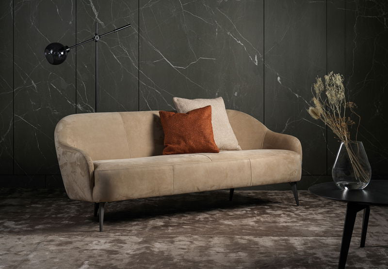 Paloma Sofa