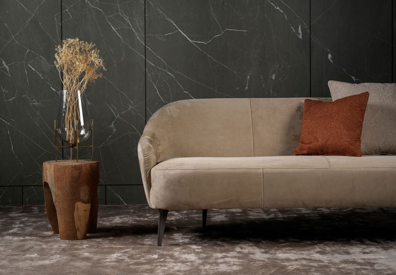 Paloma Sofa