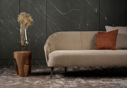 Paloma Sofa
