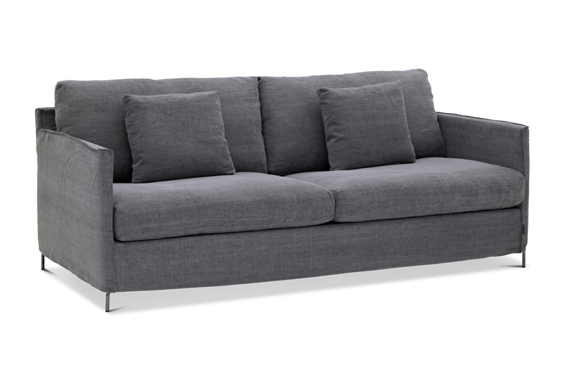 Petito LC Sectional Sofa