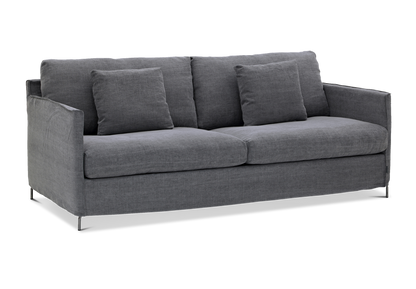 Petito LC Sectional Sofa