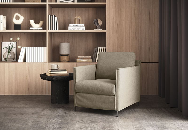 Petito LC Sectional Sofa