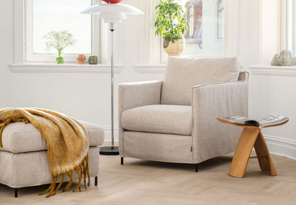 Petito LC Sectional Sofa