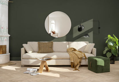 Petito LC Sectional Sofa