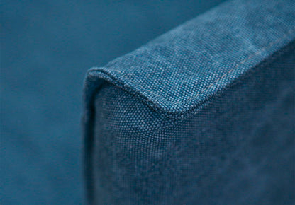 Petito LC Sectional Sofa