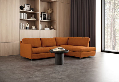 Petito LC Sectional Sofa