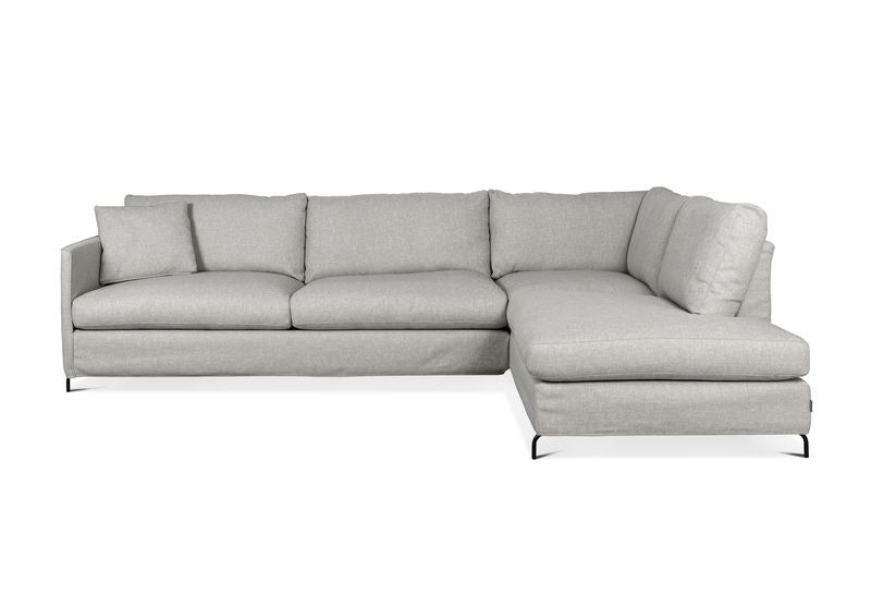 Petito LC Sectional Sofa