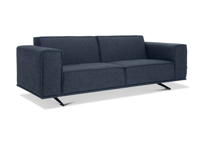 Piemonte Sectional Sofa