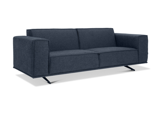 Piemonte Sectional Sofa