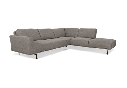 Pinot Sectional Sofa