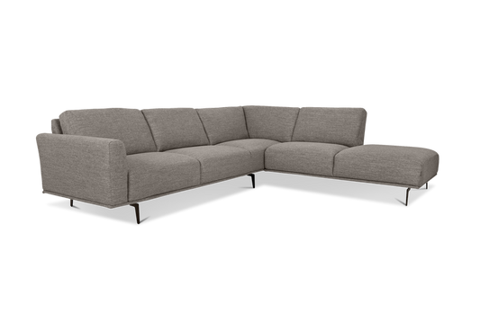 Pinot Sectional Sofa