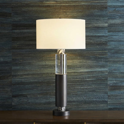 Emporoar Table Lamp