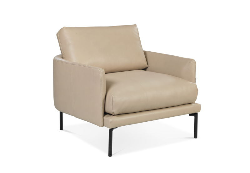 Ravel Sectional Sofa