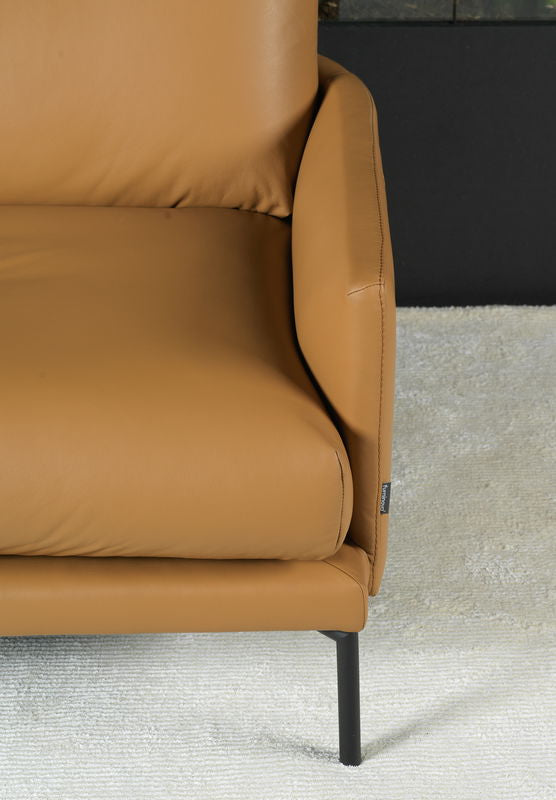 Ravel Sectional Sofa