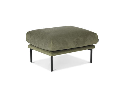 Ravel Sectional Sofa