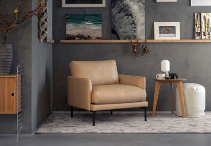 Ravel Sectional Sofa