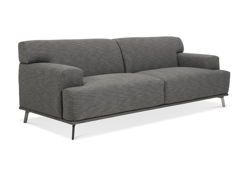 Rocco Sectional Sofa
