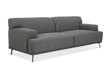 Rocco Sectional Sofa