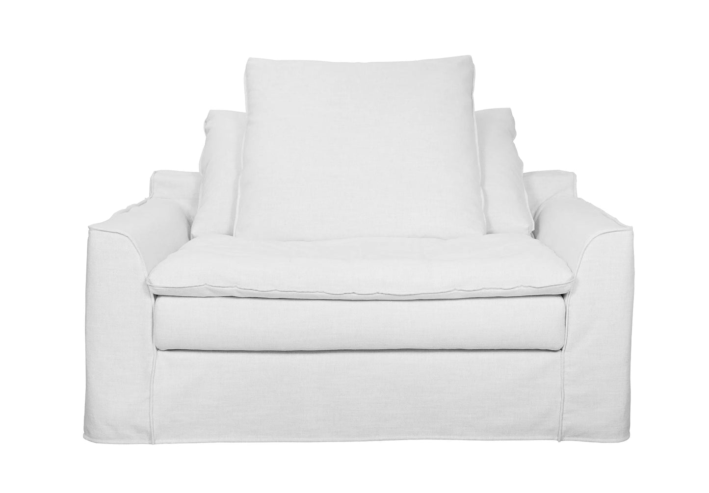 Sake Sectional Sofa