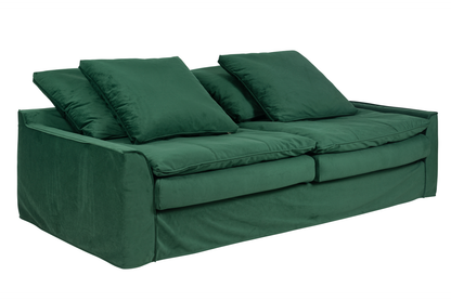 Sake Sectional Sofa