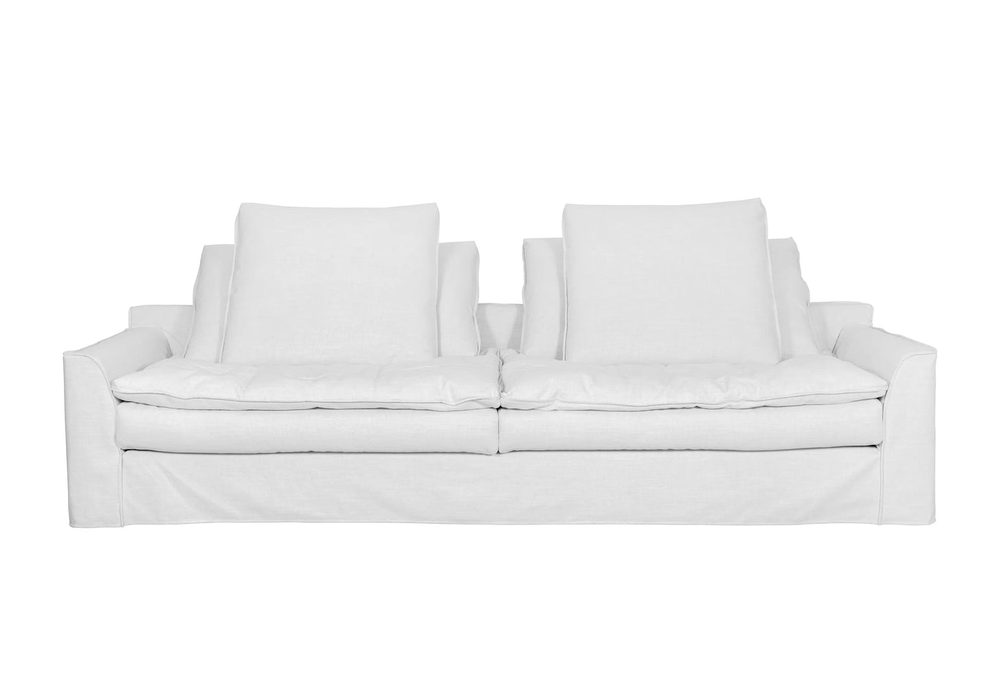 Sake Sectional Sofa