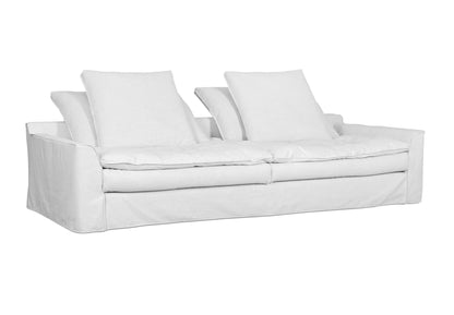 Sake Sectional Sofa