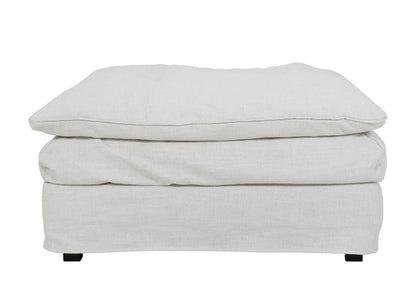 Sake Sectional Sofa
