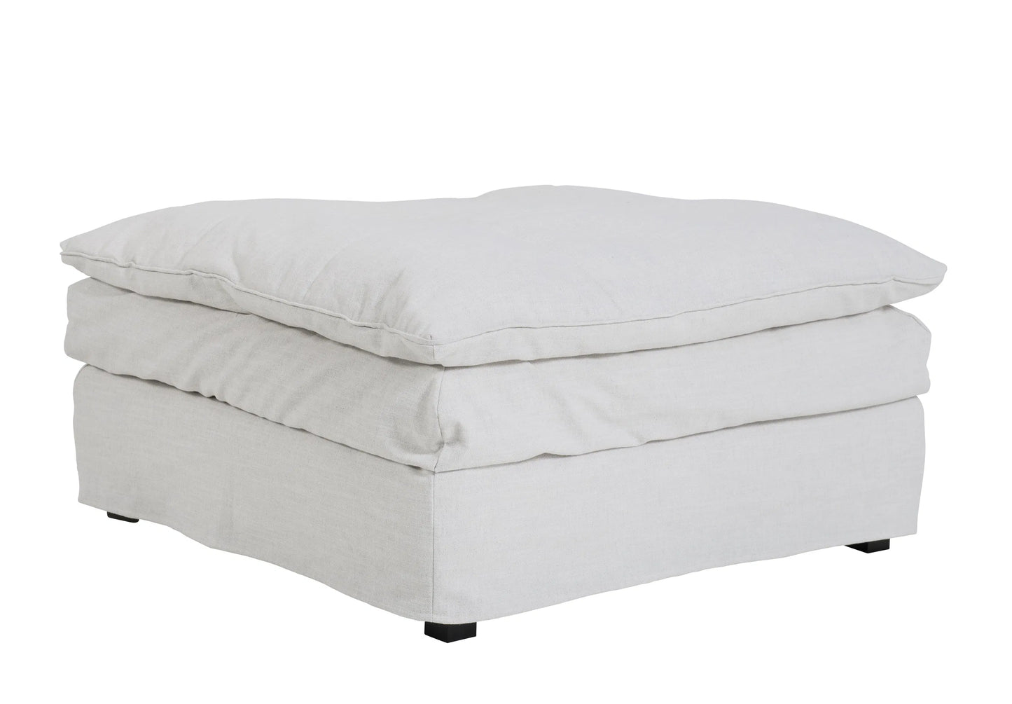 Sake Sectional Sofa