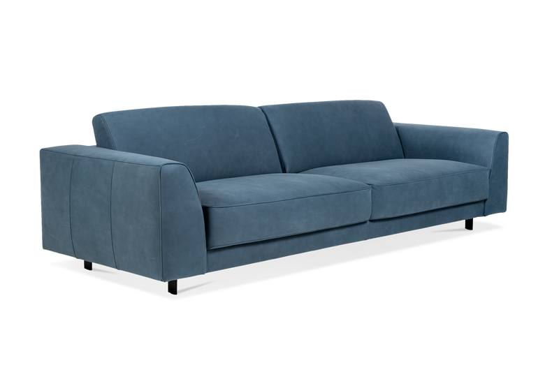 Samba Day Sectional Sofa