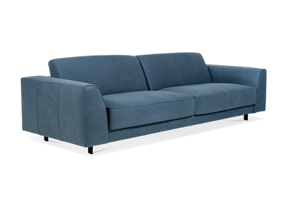 Samba Day Sectional Sofa