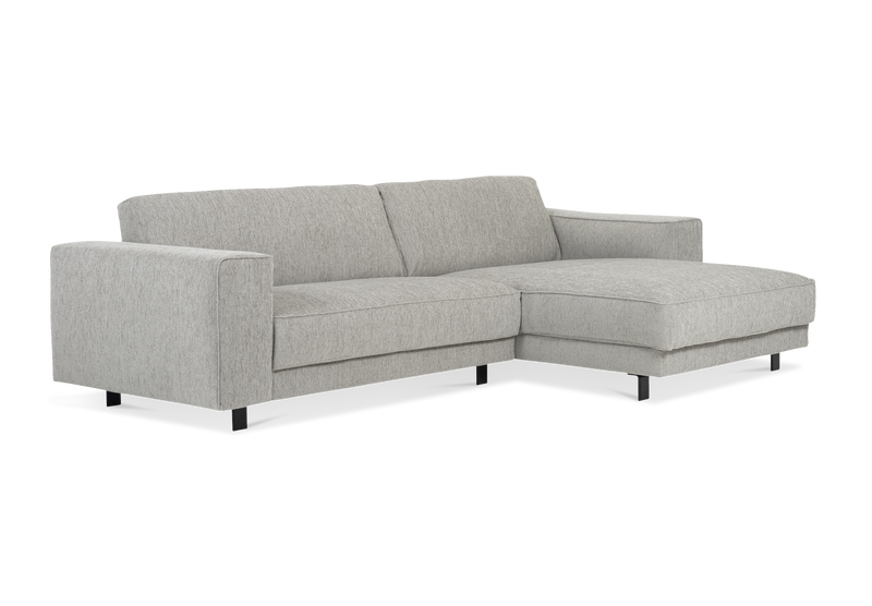 Samba Day High Sectional Sofa