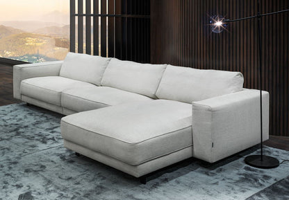Samba Day Sectional Sofa