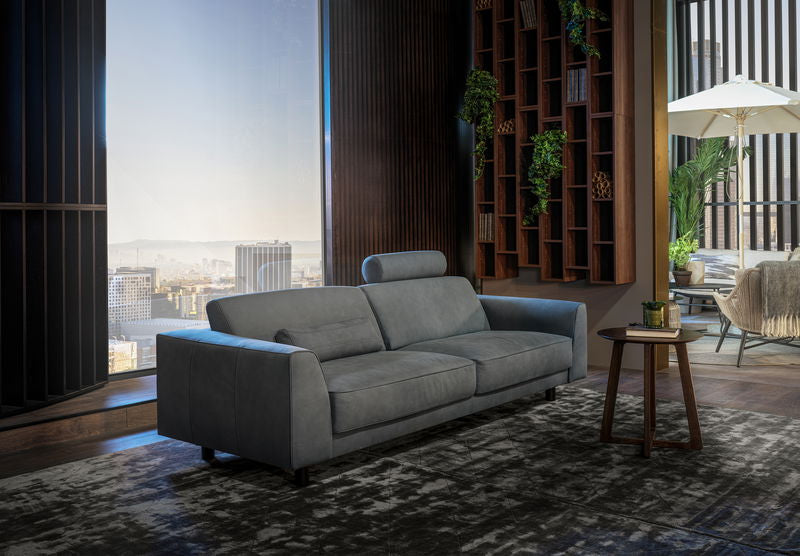Samba Day Sectional Sofa