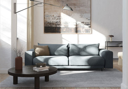 Samba Double Day Sectional Sofa