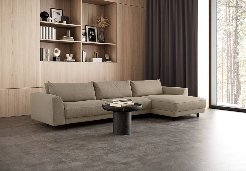 Samba Double Day Sectional Sofa