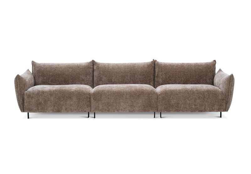 Santo Sectional Sofa