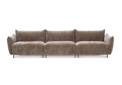 Santo Sectional Sofa