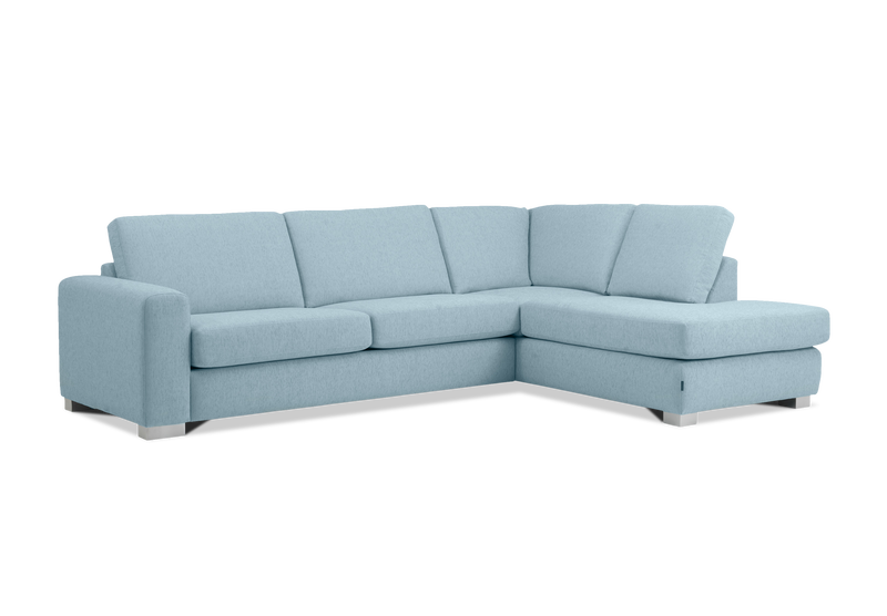Setup Day Sectional Sofa