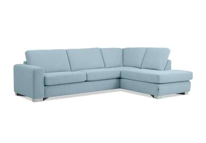 Setup Day Sectional Sofa