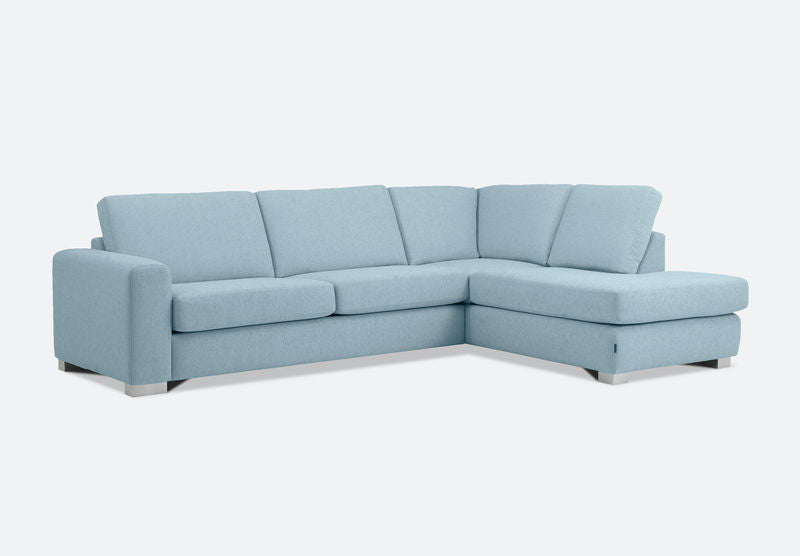 Setup Day Sectional Sofa