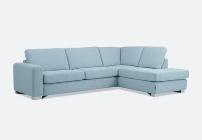 Setup Day Sectional Sofa