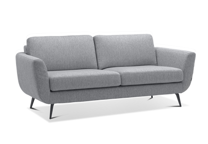 Smile Day Sectional Sofa
