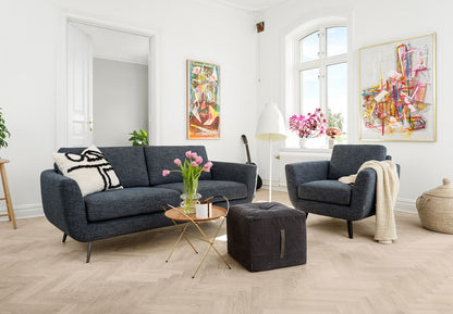 Smile Day Sectional Sofa