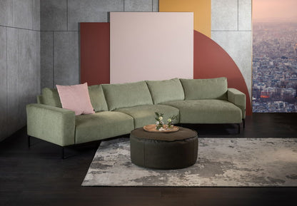 Sydney Sectional Sofa