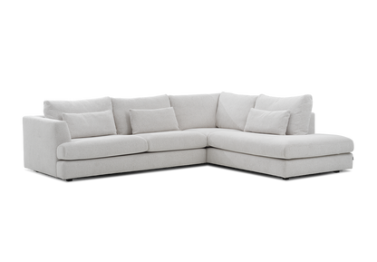 Tero Sectional Sofa
