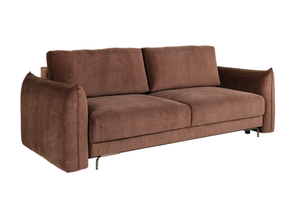 Dormi Sofa