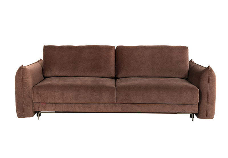 Dormi Sofa