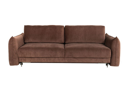 Dormi Sofa
